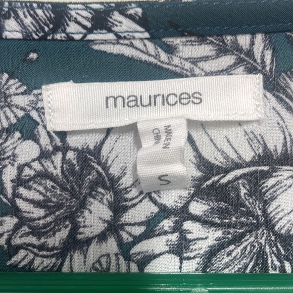 Light cardigan - Picture 3 of 4